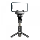 Tripod stabilizator Q18 4u1 crni - EP2847108