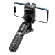 Tripod stabilizator Q18 4u1 crni - EP2847108