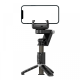 Tripod stabilizator Q18 4u1 crni - EP2847108