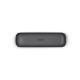 PHILIPS Trimer OneBlade QP1424/65 - 20973-1-1