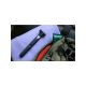 PHILIPS Trimer OneBlade QP1424/65 - 20973-1-1