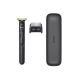 PHILIPS Trimer OneBlade QP1424/65 - 20973-1-1