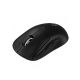 LOGITECH Miš wireless G PRO SUPERLIGHT 2 crni 910-006630 - 42815-1