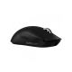 LOGITECH Miš wireless G PRO SUPERLIGHT 2 crni 910-006630 - 42815-1