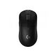 LOGITECH Miš wireless G PRO SUPERLIGHT 2 crni 910-006630 - 42815-1