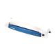 FELLOWES Plastifikator A3 sa 2 valjka Lunar+ 5742701 plavi - 9572