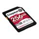 KINGSTON Memorijska kartica 256GB SDXC - KAR00668