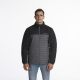 COLUMBIA Columbia jakna falls ii jacket M - 2098731023