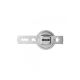BOSCH Nastavak za brizgano pecivo MUZ45SV2 - 209879-1