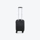 SEANSHOW Kofer hard suitcase 50cm U - 2099-01-20