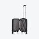 SEANSHOW Kofer hard suitcase 50cm U - 2099-01-20