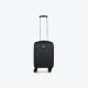 SEANSHOW Kofer hard suitcase 50cm U - 2099-01-20
