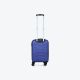 SEANSHOW Kofer hard suitcase 50cm U - 2099-02-20