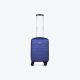 SEANSHOW Kofer hard suitcase 65cm U - 2099-02-24