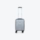 SEANSHOW Kofer hard suitcase 50cm U - 2099-35-20