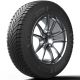 MICHELIN Zimska guma 195/60R16 ALPIN 6 89T STARI DOT - 20991636