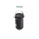 TERACELL Auto punjač sa PD Lightning kablom Evolution 48W TC-13 - 209953