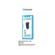 TERACELL Auto punjač 48W Evolution TC-13 - 209958