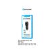 TERACELL Auto punjač Evolution 45W TC-11 - 209963