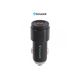 TERACELL Auto punjač Evolution 45W TC-11 - 209963