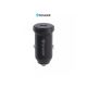 TERACELL Auto punjač sa PD USB C kablom Evolution TC-12 20W - 209965
