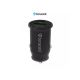 TERACELL Auto punjač USB C Evolution TC-10 - 209967