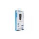 TERACELL Auto punjač sa Lightning kablom Evolution TC-05 - 209973