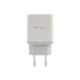 Kucni punjac Teracell Evolution TC-07 PD 20W sa PD type C kablom beli CE - 209995