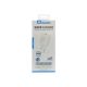 Kucni punjac Teracell Evolution TC-07 PD 20W sa PD type C kablom beli CE - 209995