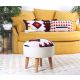 ATELIER DEL SOFA Tabure Farm - EP2801250