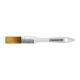MAX WERK Četka moler Hobby 20mm - 8605039321212