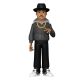 FUNKO POP! Vynil - Run DMC Run Gold 5