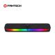 Bluetooth zvučnik Fantech BS151 GROOVE BAR PRO crni - 220826