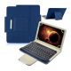 Maska za Tablet 11