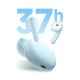Bluetooth slusalice Xiaomi Redmi Buds 8 Active plave - EP2951242