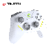 FANTECH Joypad wireless WGP18 ZENITH PRO Space Edition - EP3242876