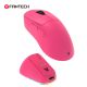 FANTECH Mis Wireless Gaming WG14E Yari E Pink - EP3093806