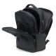 Ranac Poso 8316, 15.6