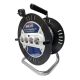 HOROZ Motalica 3x1,5/30m - 8699490920176