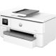HP OfficeJet Pro 9720 (53N94C) - 53N94C