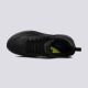 SKECHERS Patike benago hombre M - 210021-BKGY