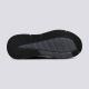 SKECHERS Patike benago hombre M - 210021-BKGY