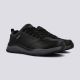 SKECHERS Patike benago hombre M - 210021-BKGY