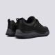 SKECHERS Patike benago hombre M - 210021-BKGY