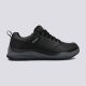 SKECHERS Patike benago hombre M - 210021-BKGY