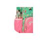 ENSO Ranac 38 cm - Pink - 8435692771372