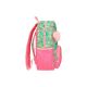ENSO Ranac 38 cm - Pink - 8435692771372