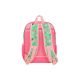 ENSO Ranac 38 cm - Pink - 8435692771372