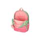 ENSO Ranac 38 cm - Pink - 8435692771372