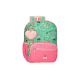 ENSO Ranac 38 cm - Pink - 8435692771372